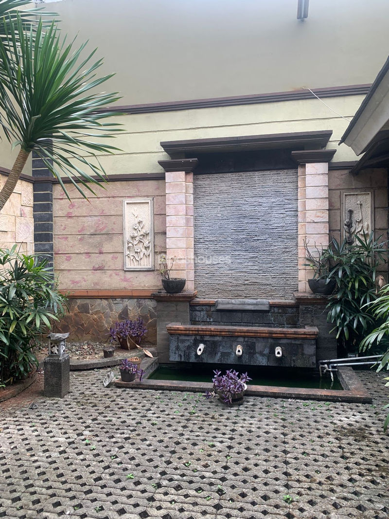 Galaxy Residence Blok A3