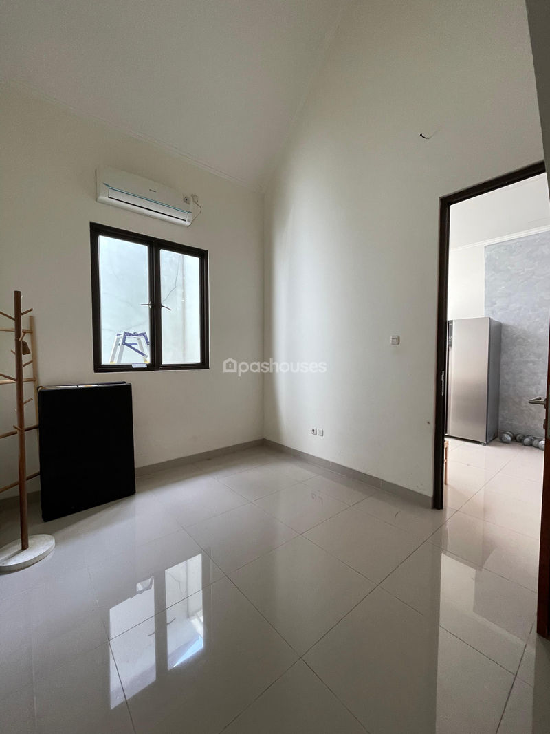 Kalimaya Indah Residence Blok F7