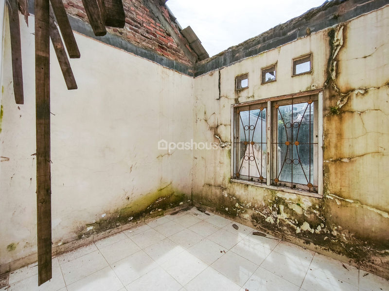 Perumahan Permata Depok