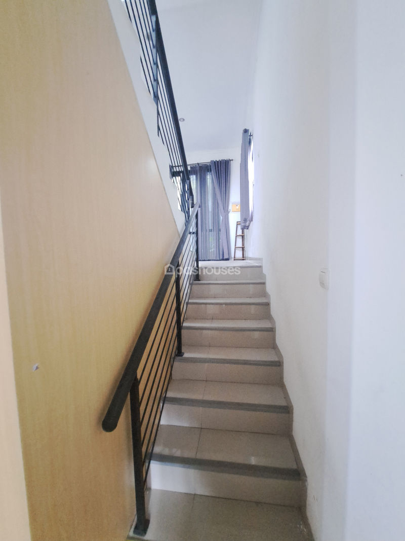 Perumahan Nano Town 2 No.12