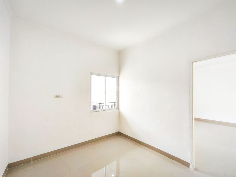 Legenda Wisata Zona Marcopolo Blok A11 No.28