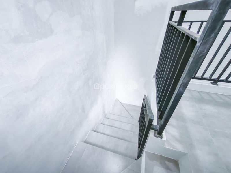 Perumahan Anvaya Townhouse Bogor