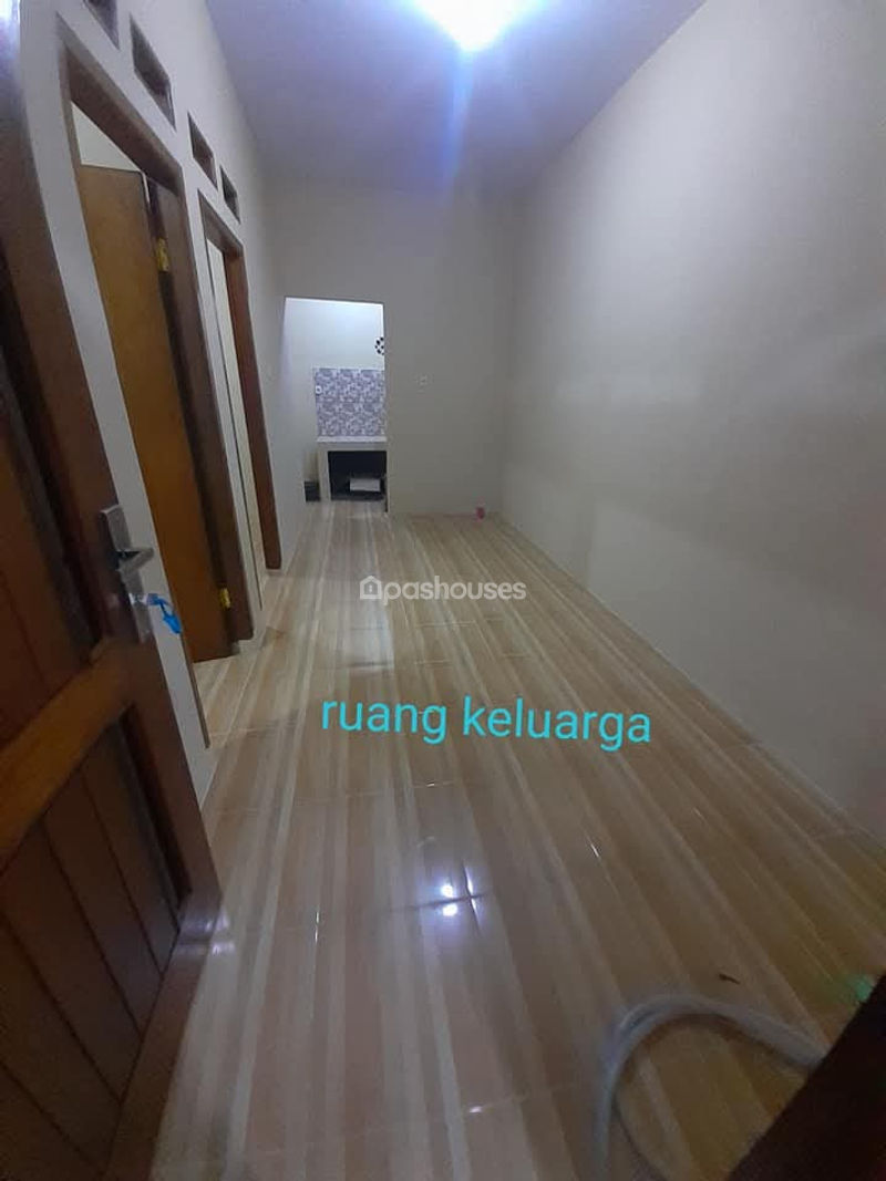 Kampung Pabuaran