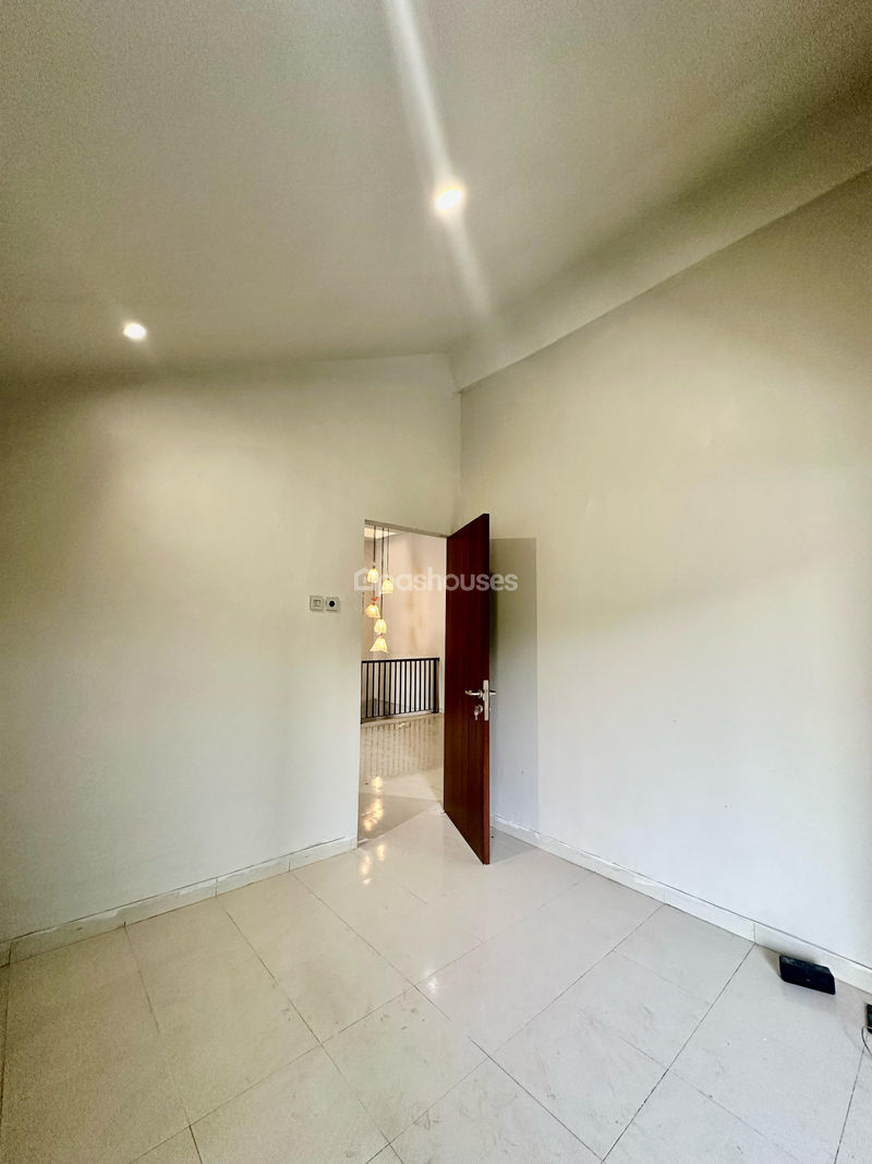 Bukit Cimanggu City Blok Q3