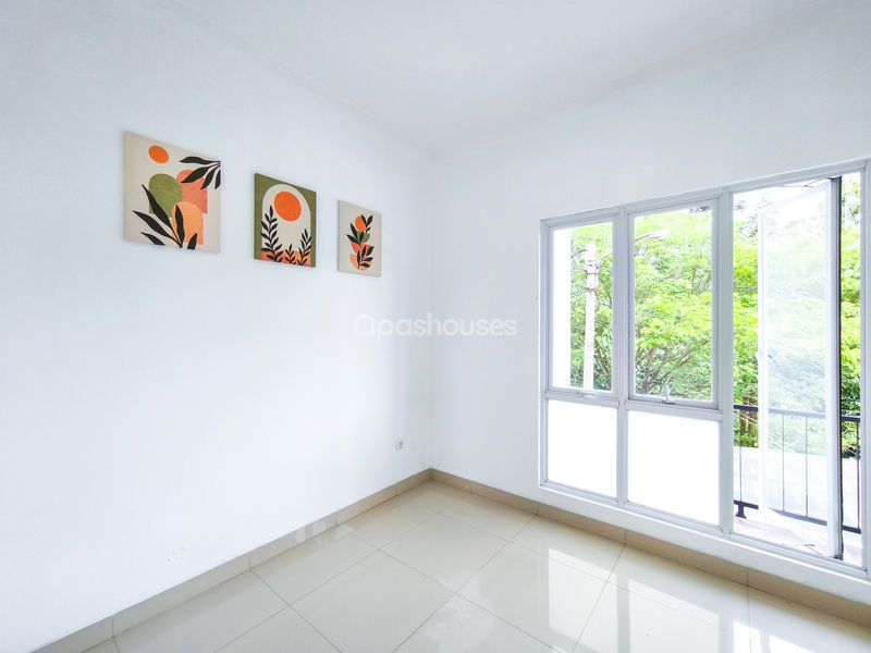 Bukit Golf Riverside III