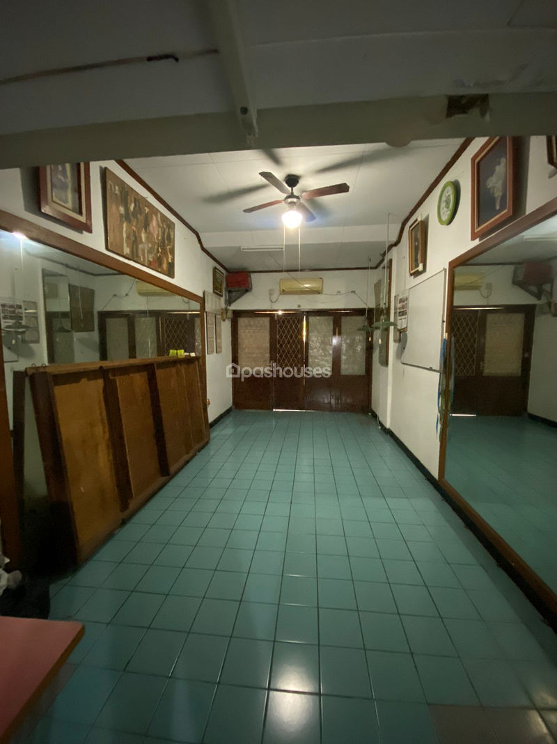 Jalan Kana Lestari