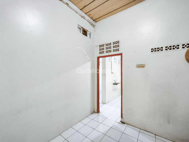 Jalan Dalurung IX No.23