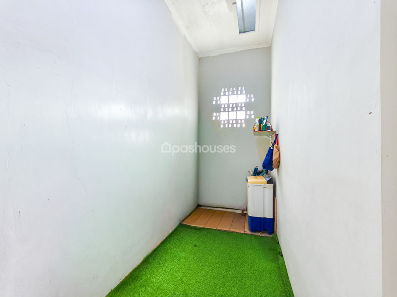 Perumahan Azura Residence