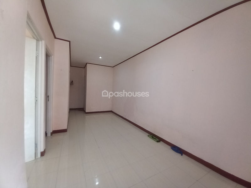 Perumahan Renya Residence Depok No.18