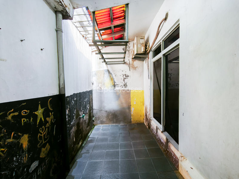 Graha Grande Blok L No. 17