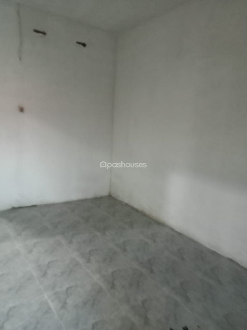 Perumahan Green Cikarang 2 Blok F32