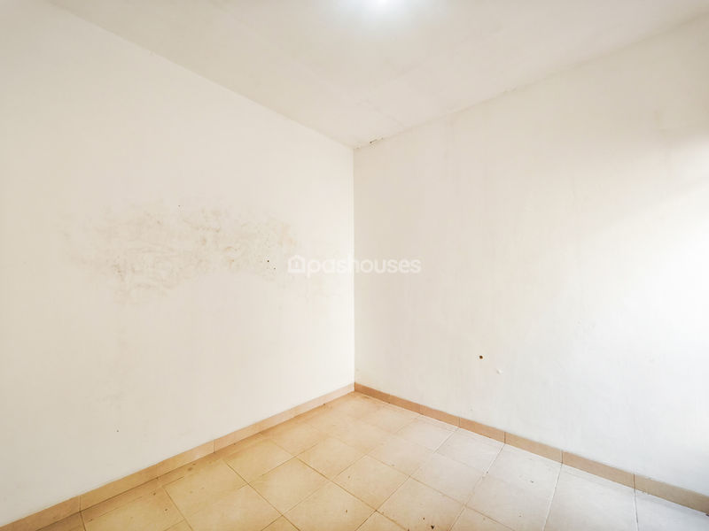 Greenland Forest Hill Residence Blok A7