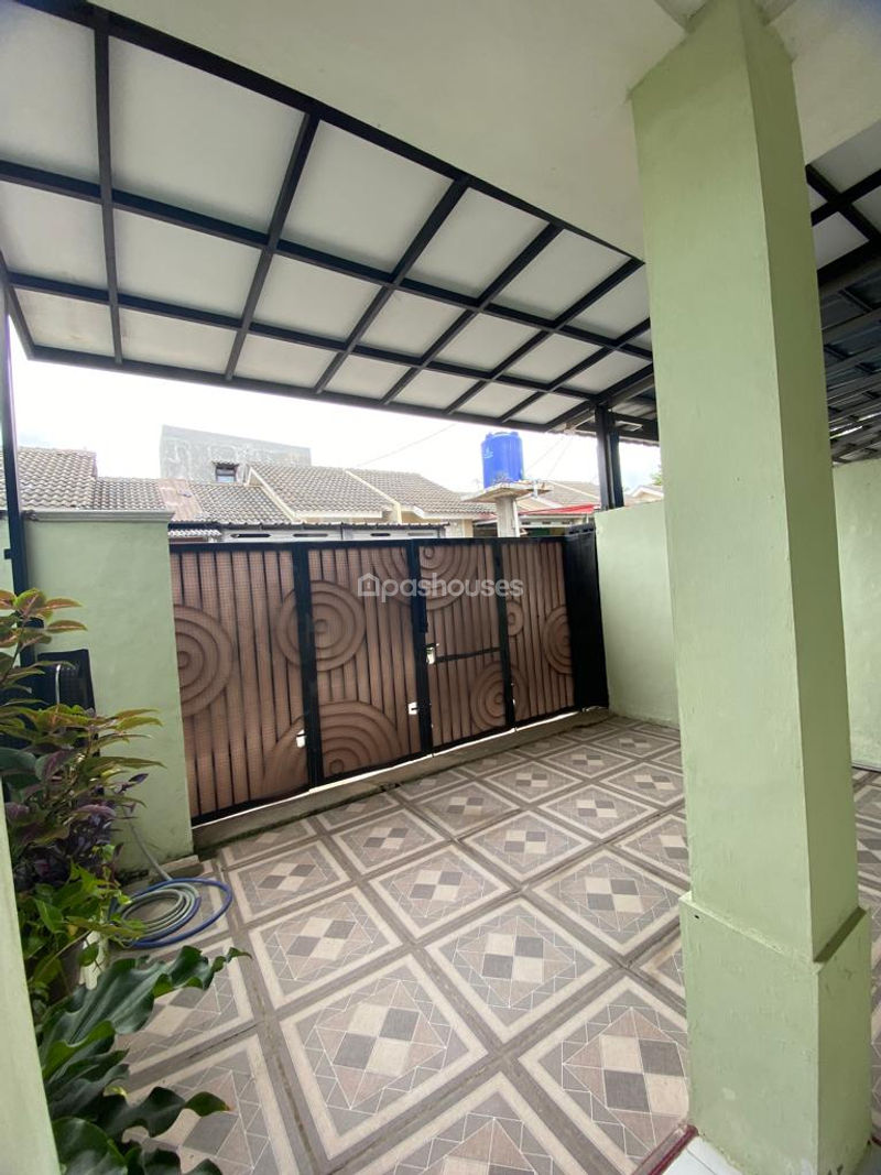 Perum Grand Harmony HJ/19