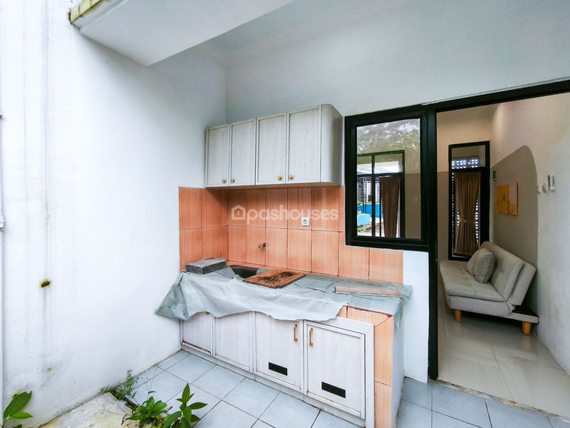 Perumahan Cipta Kemuning