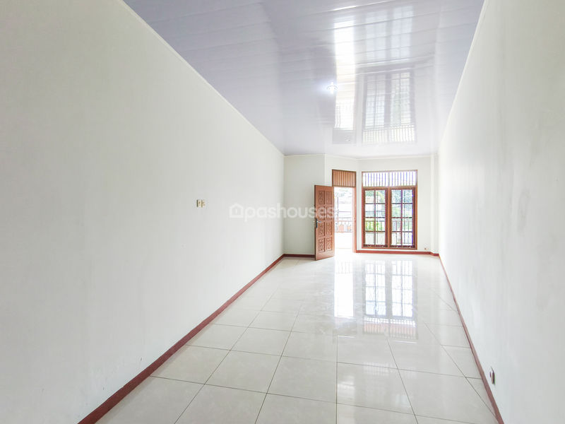Jalan Sukajaya II No.8