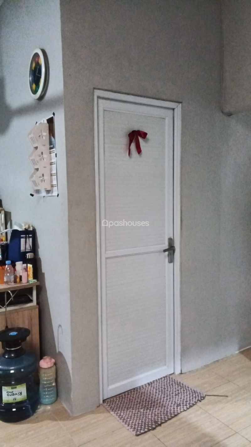 Perumahan Permata Depok
