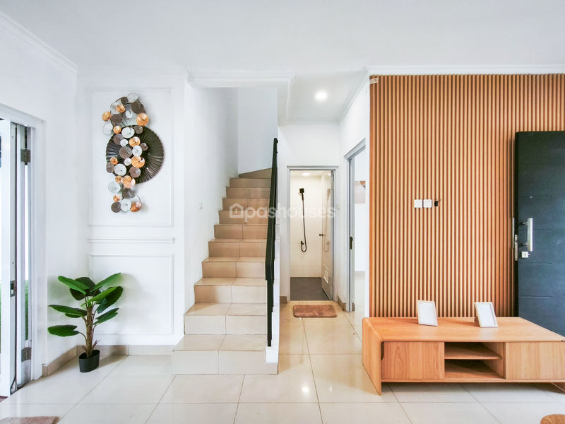 Bukit Golf Riverside III