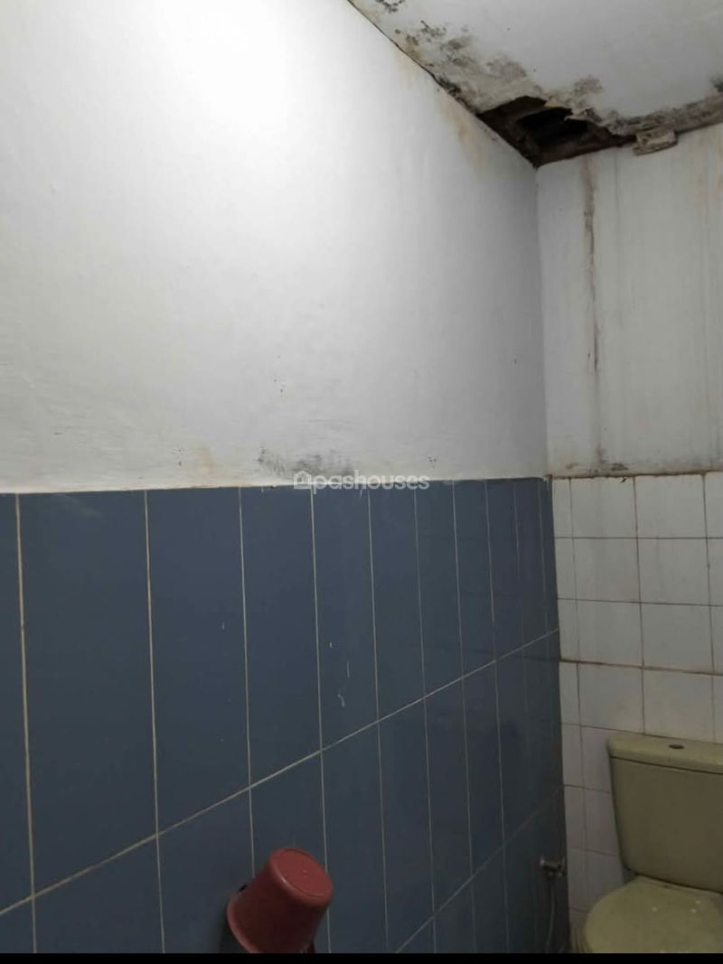 Komplek Pesona Batavia No.16