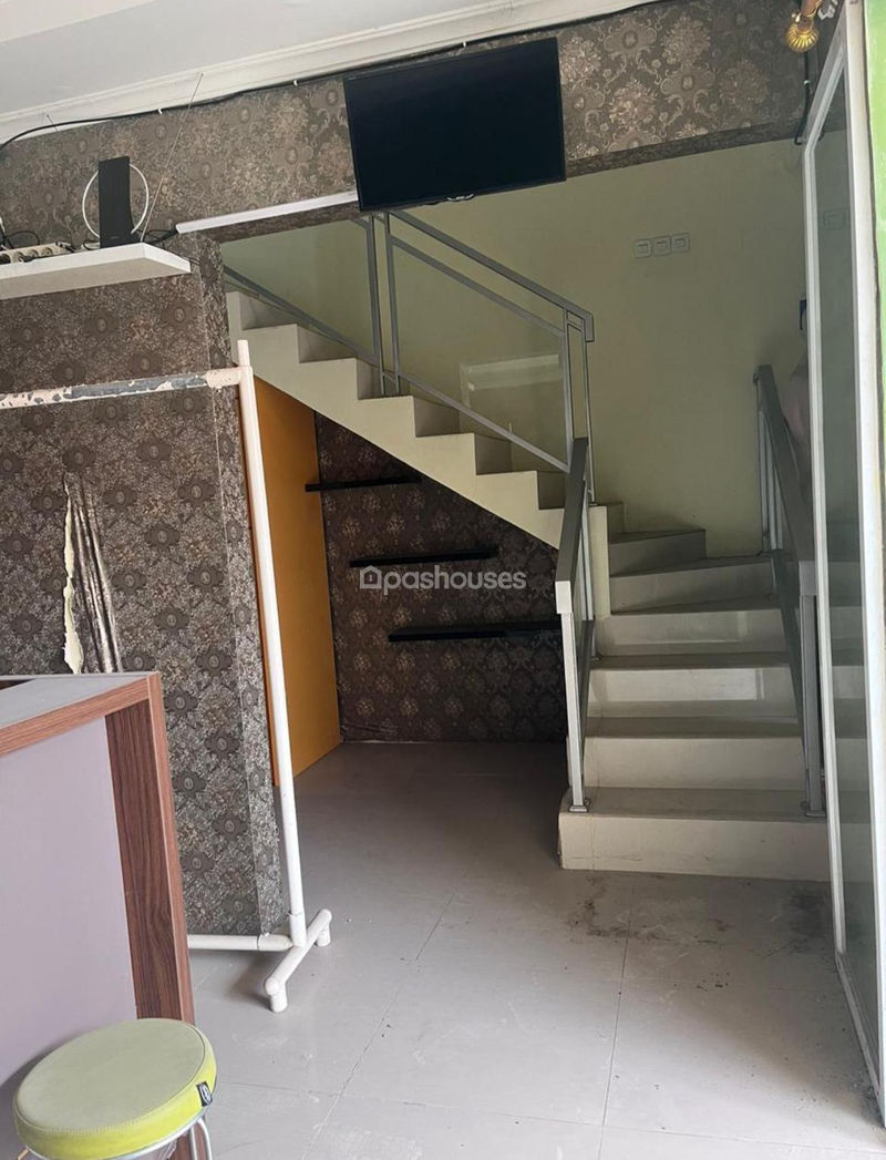 Perumahan Dasana Indah
