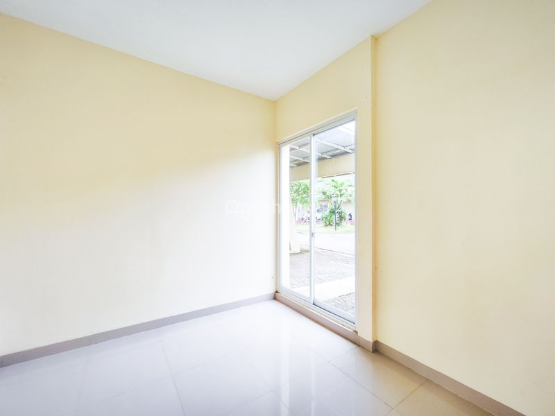 Perumahan Winner Sapta Villa Cibinong