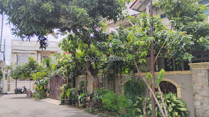 Pamulang Permai 1