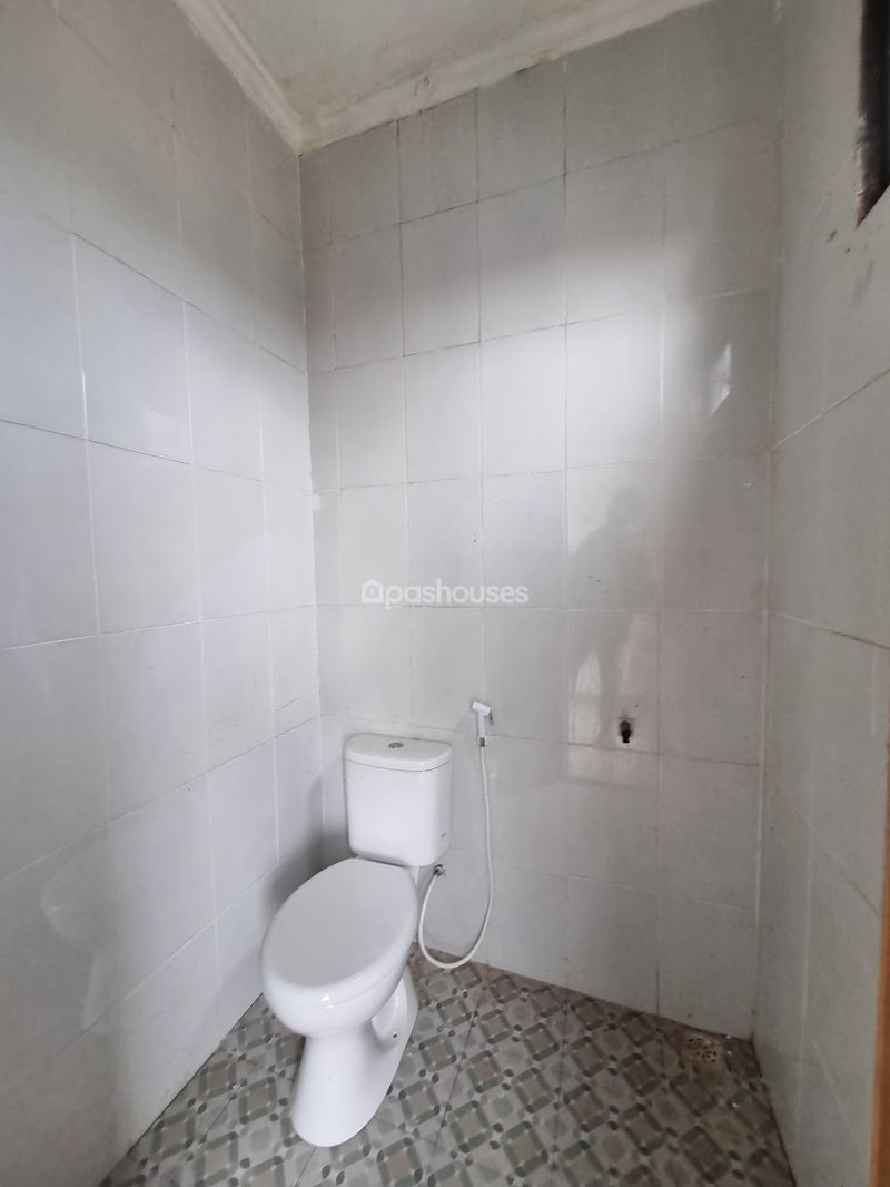 Cluster Gran Casabella Cinere
