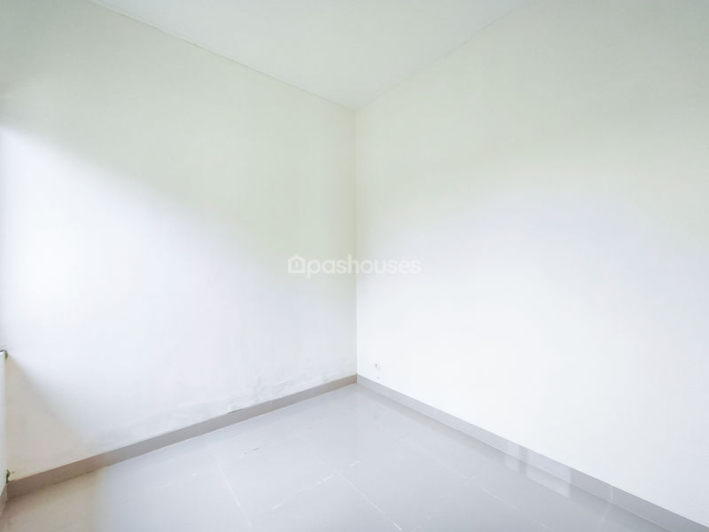 Rancamaya Golf Estate Cluster Amadeus Blok AD1