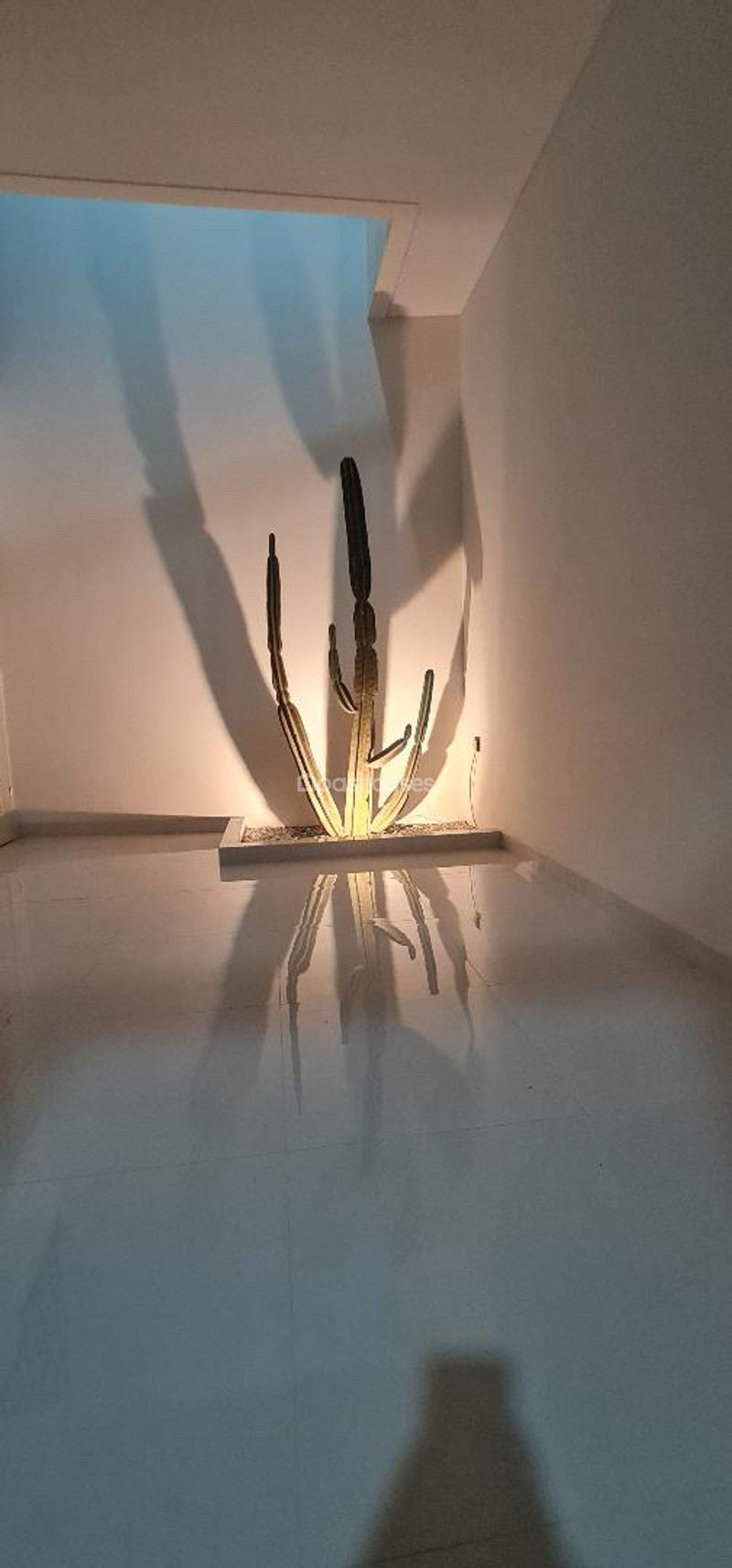 Perumahan Mariposa Point