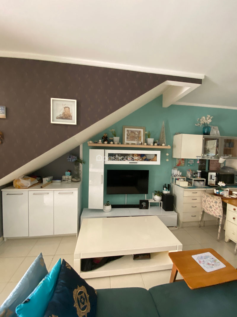 Premier Estate