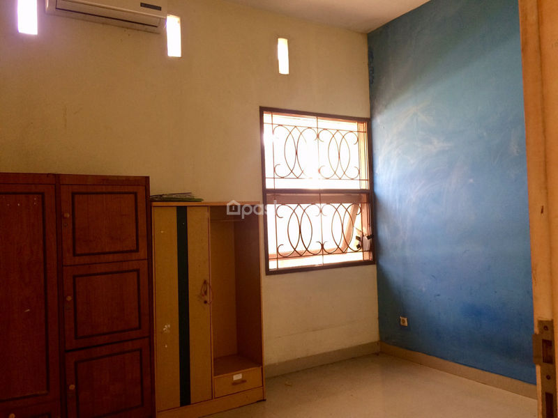 Coridia Residence Depok