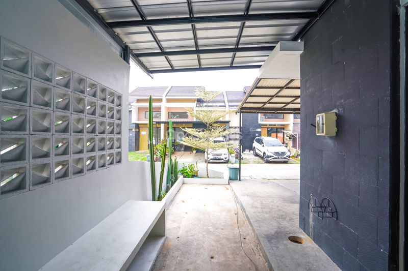 Pinus 88 Residence