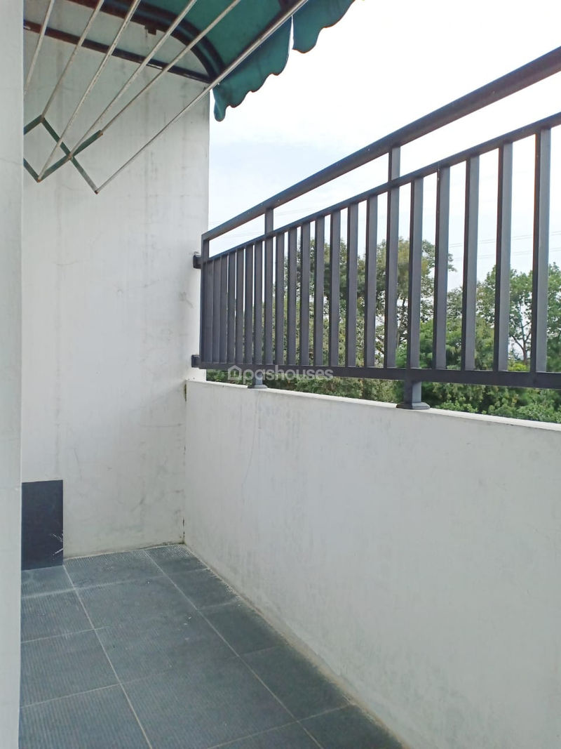 Jalan KH. Ahmad Dahlan Depok