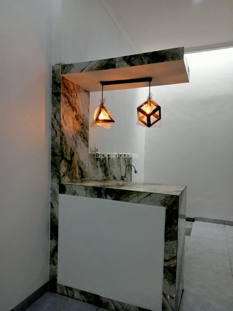Perumahan Vila Indah Permai Blok J6 No.4