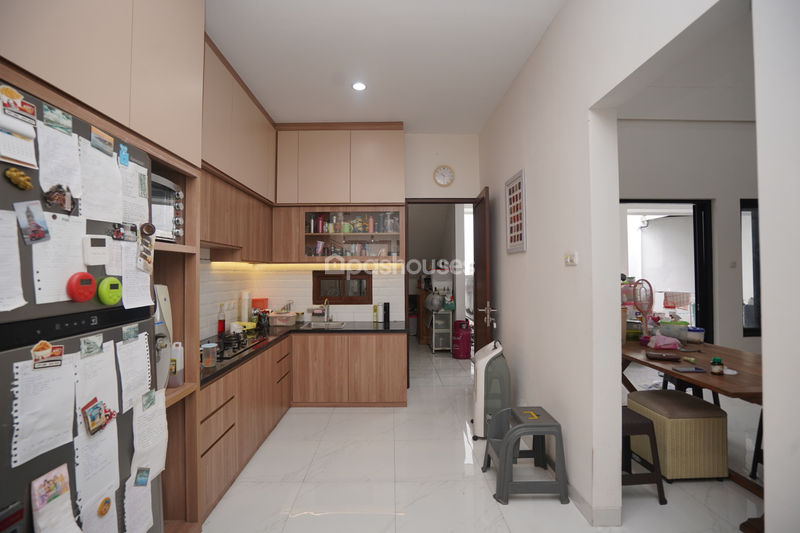 Taman Permata Cikunir