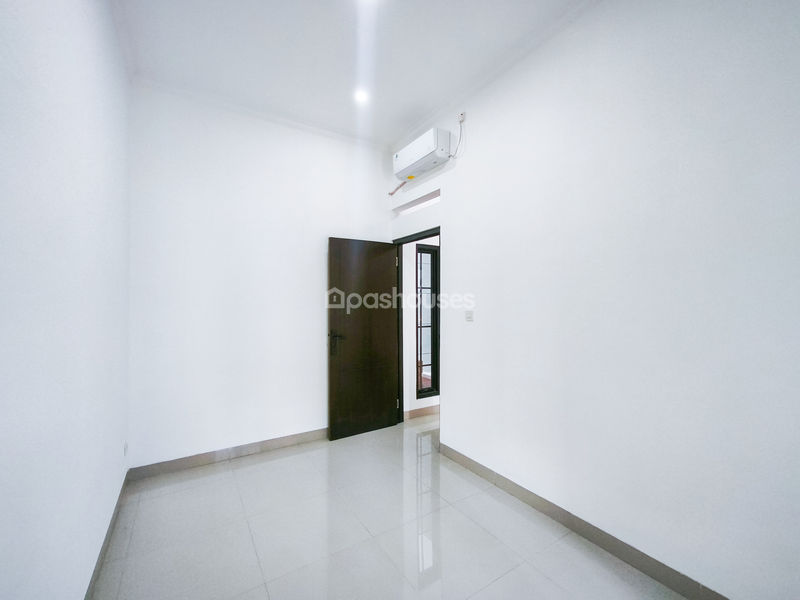 Perumahan The Golden Nest Blok A3 No.3