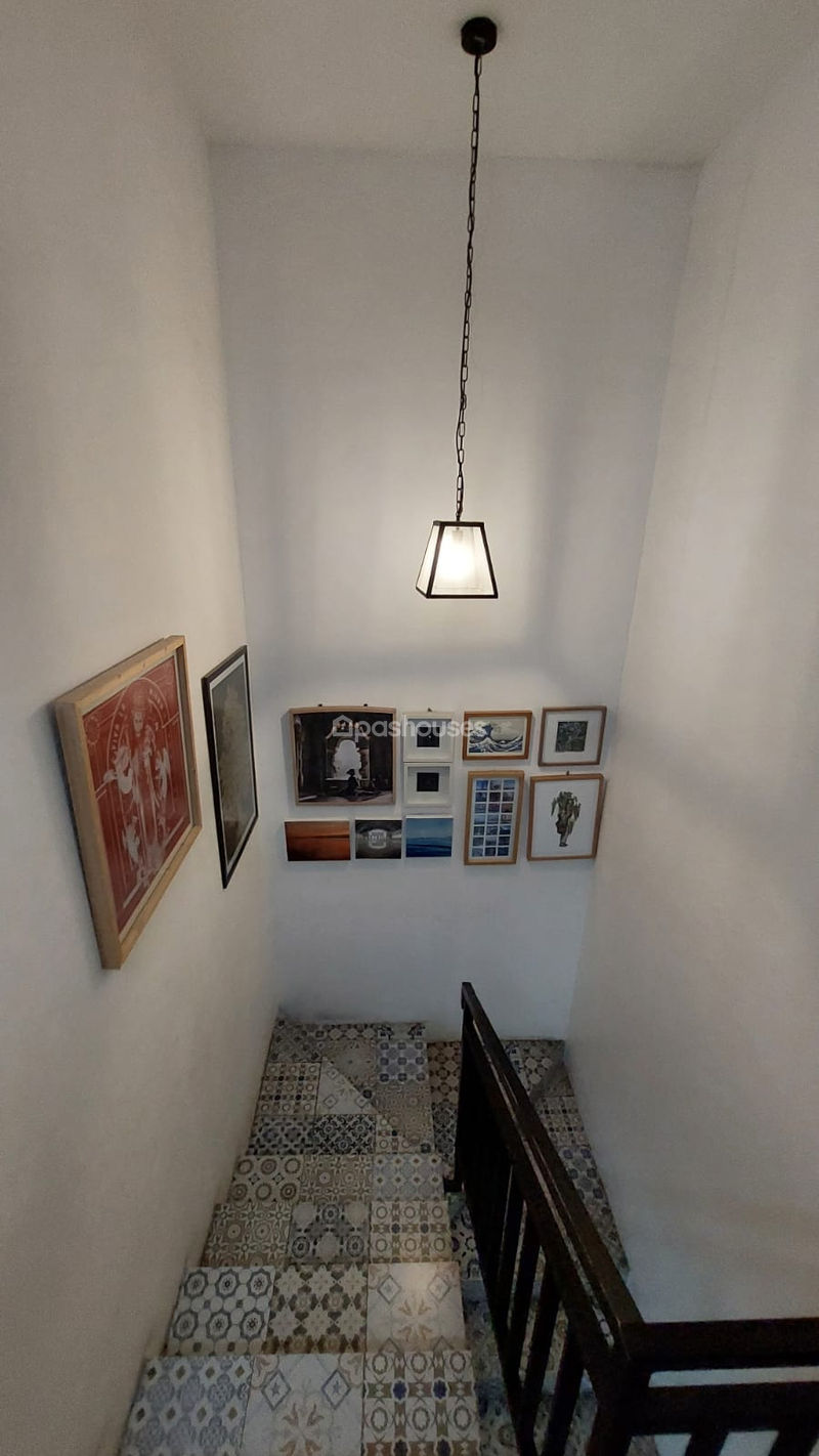 Perumahan Villa Amarta 2 Blok C