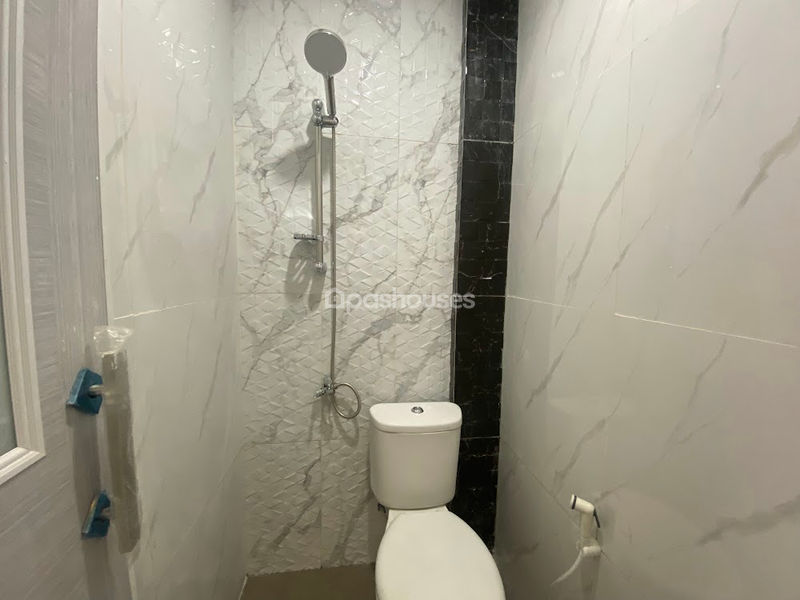 Metland Cileungsi Sektor 3 Blok CI3/23