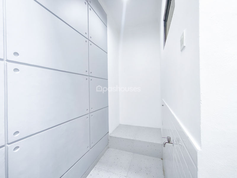 Perumahan The Golden Nest Blok A3 No.3