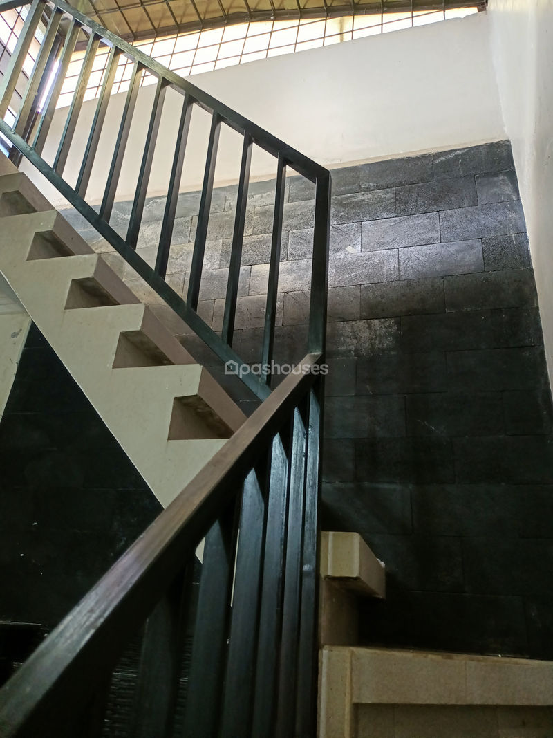 Perumahan The Ranch Avenue No.3