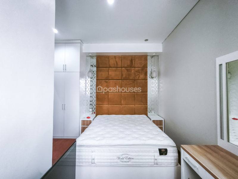 Jalan Pinang I Barat No.19B