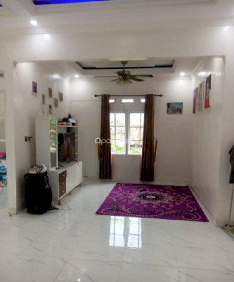 Puri Artha Sentosa Blok B5 No.12A