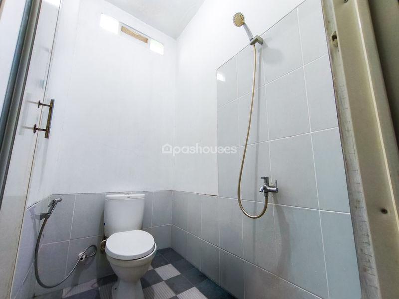 Perumahan Sa'adah Residence 08 Sawangan