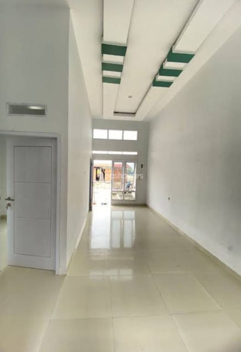 Perumahan Cahaya Nusantara 3