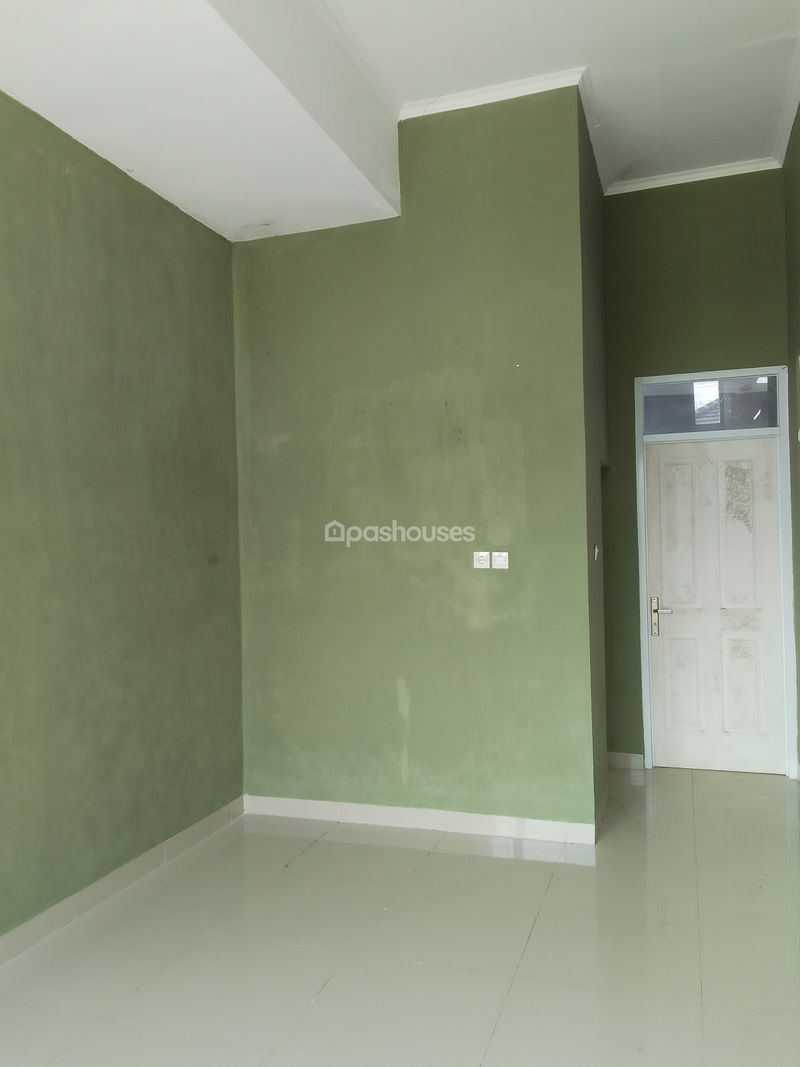 Perumahan Royal TAM Babelan Blok B10