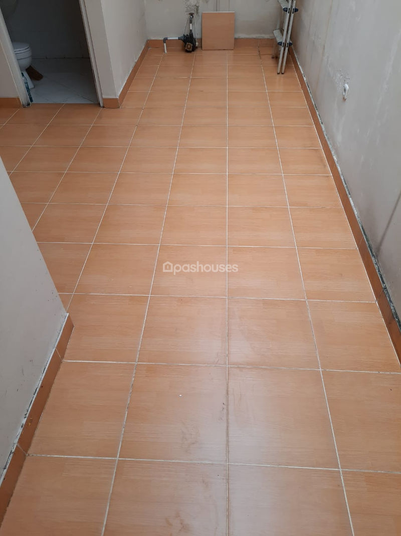 Perumahan Sentul Alaya Blok C No 2