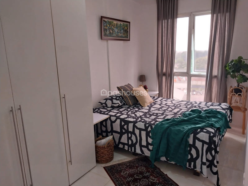 Apartemen Tamansari @Skylounge