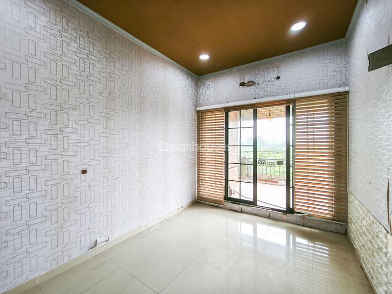 Villa Nusa Indah Cluster Murai