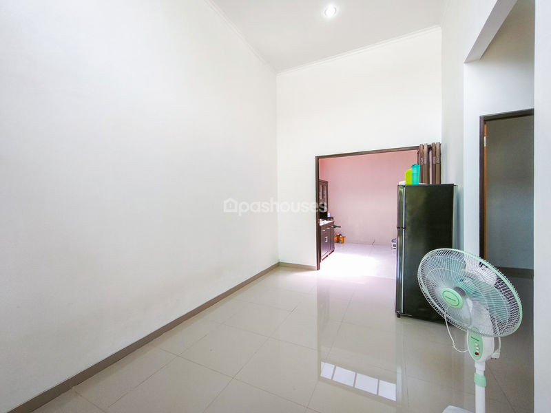 Metland Cileungsi Sektor VI Blok B03 No.26