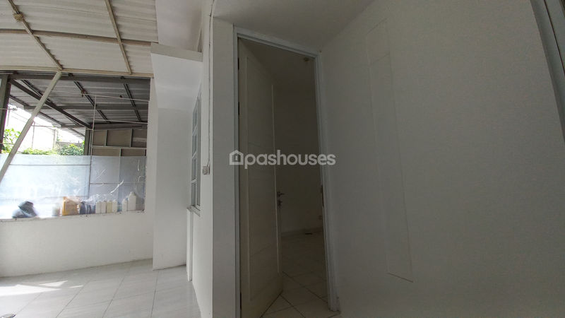 Cendana Residence Pamulang Blok H11