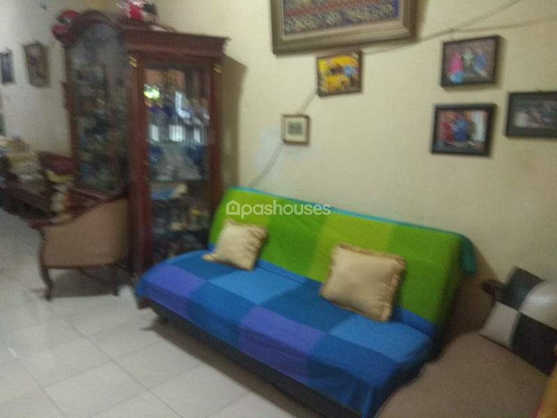 Perumahan Puri Gading Bekasi